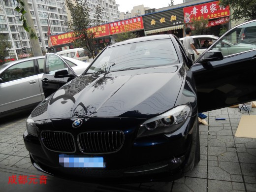 大连物业新规落地，这些政策法规跟咱生活到底啥关系