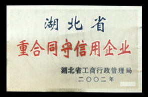 大连甘井子科工局地址在哪，这几个细节别忽略