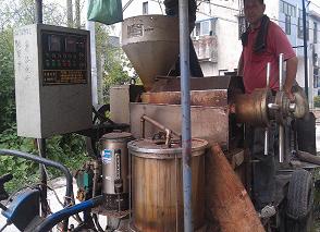 金地城140地块最新消息：工业项目规划与动态进展梳理