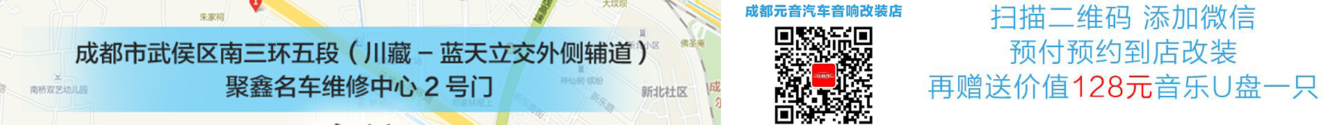 大连甘井子区金泉小学怎么样，这几个细节别忽略