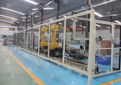金地集团楼盘户型价格怎么样，周边配套值不值得买